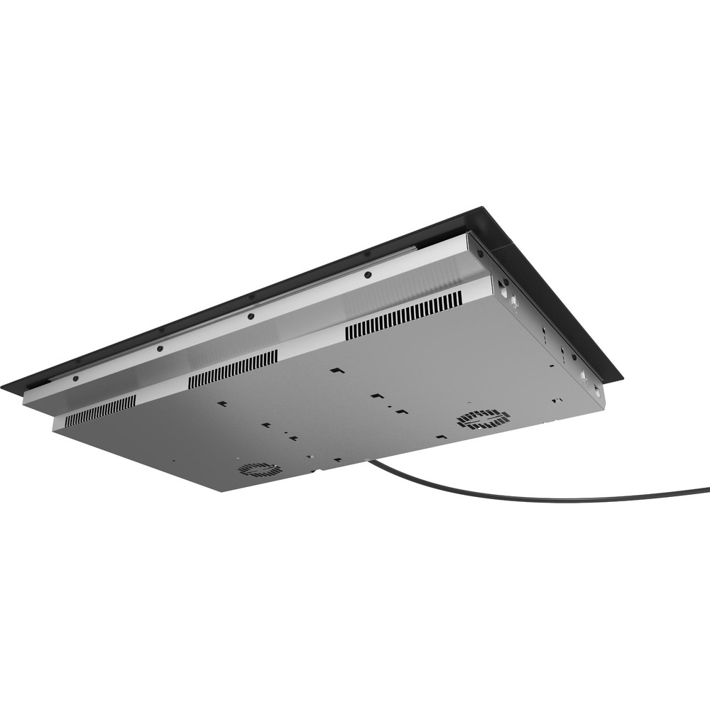 Варочная поверхность De Dietrich DPI4820X - изображение 3